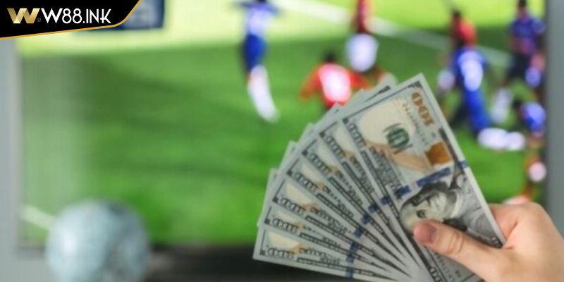 Giải Mã Kèo Lựa Và Bí Quyết Đặt Cược Thông Minh Cho Tân Thủ 3 Kinh nghiệm chơi hiệu quả