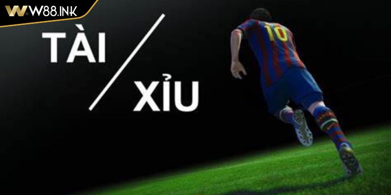 Khám Phá Kèo Tài Xỉu W88 Cá Cược Và Bí Quyết Để Thắng Lớn 3 Chiến lược chơi cá cược hiệu quả