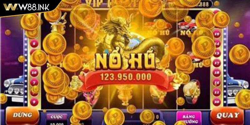 Hướng Dẫn Chiến Thắng Long Châu W88 Và Thu Hái Kho Báu 1 Khái quát về long châu W88 hấp dẫn