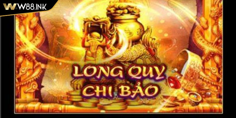 Hướng Dẫn Chiến Thắng Long Châu W88 Và Thu Hái Kho Báu 3 Mẹo chơi dựa trên khuyến mãi