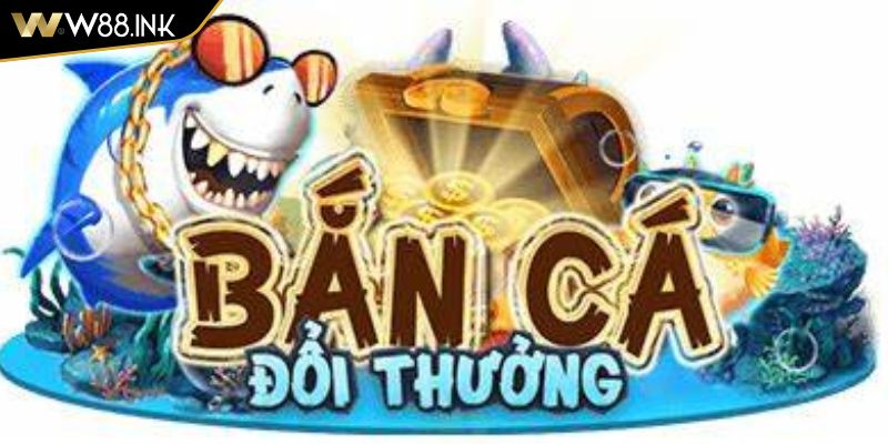 Thế Giới Săn Cá Hải Tặc W88 Kỹ Thuật Số Và Cơ Hội Thắng Lớn 1 Khám phá bắn cá hải tặc W88 tại đại dương